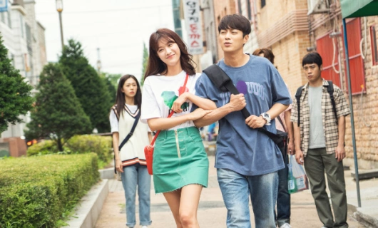 Кушать подано 3 сезон 6 серия