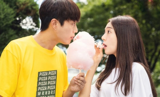 Кушать подано 3 сезон 8 серия