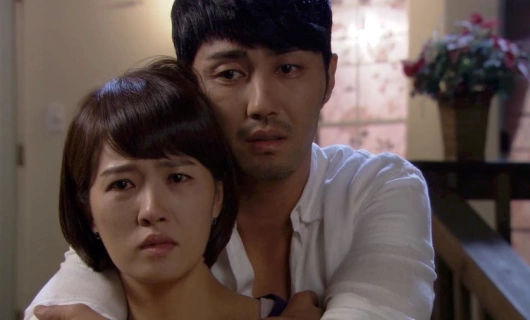 Мэрия 15 серия