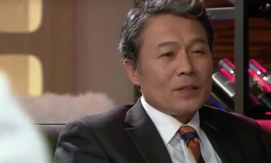 Мидас 10 серия