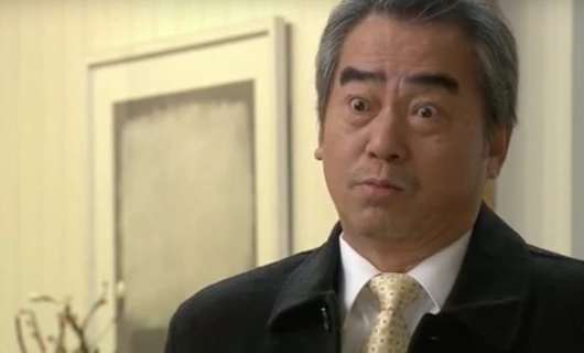 Мидас 11 серия