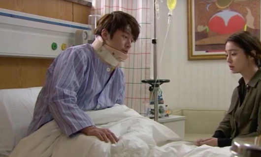 Мидас 14 серия