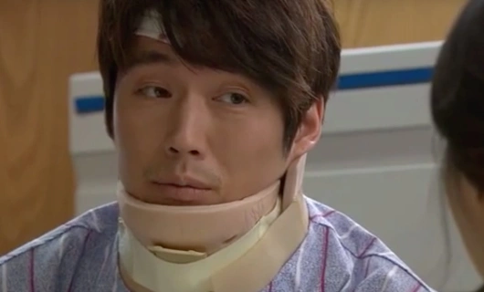 Мидас 15 серия