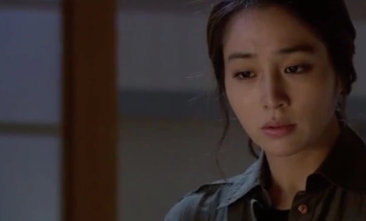 Мидас 16 серия