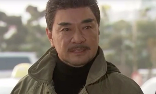 Мидас 17 серия