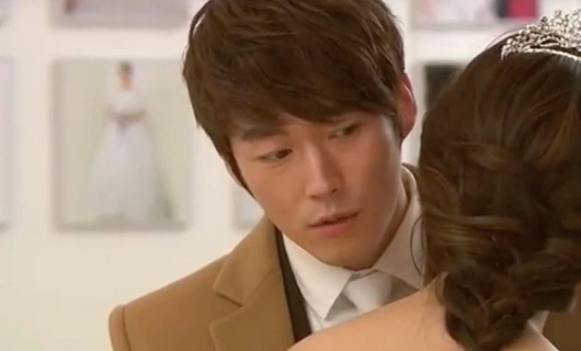 Мидас 2 серия