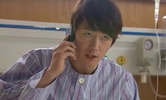 Мидас 20 серия