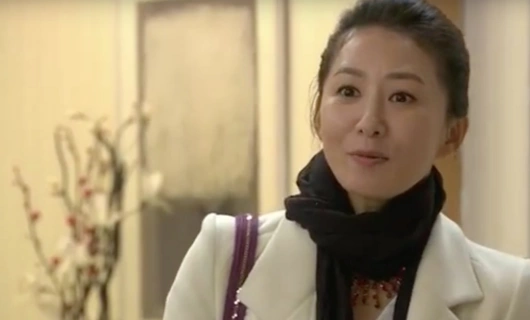 Мидас 21 серия