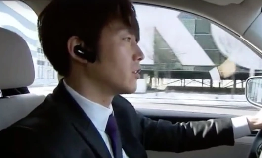 Мидас 4 серия