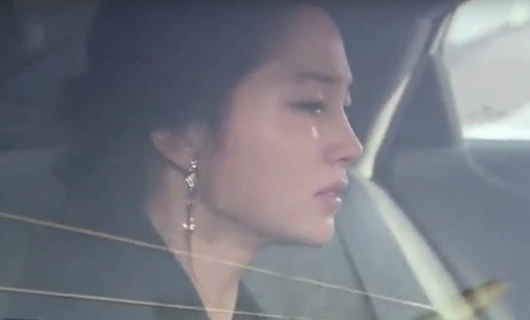 Мидас 8 серия