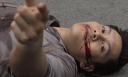 Моя жизнь для меня, моё сердце для тебя 16 серия