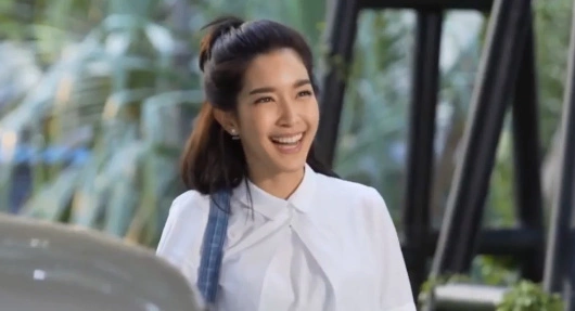 Моя жизнь для меня, моё сердце для тебя 2 серия