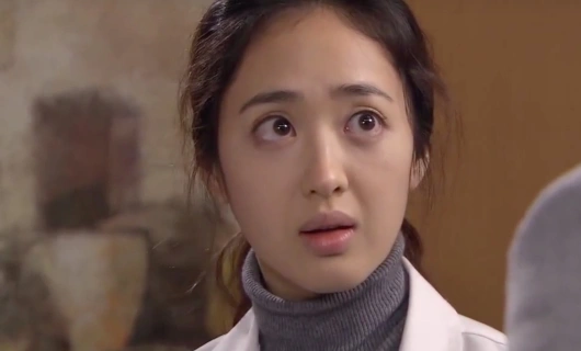 Новое сердце 12 серия