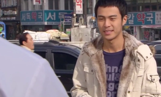 Новое сердце 15 серия