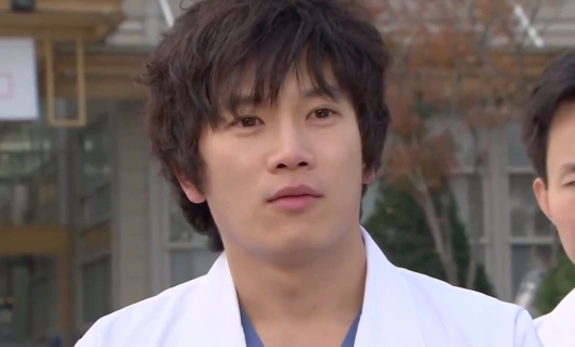 Новое сердце 16 серия