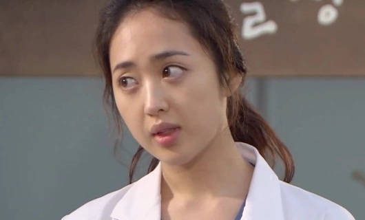 Новое сердце 17 серия