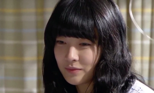 Новое сердце 19 серия