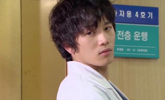 Новое сердце 21 серия