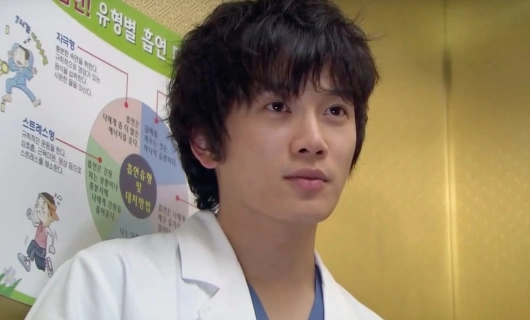 Новое сердце 23 серия