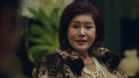 Плохие парни 2 сезон: Город зла 15 серия