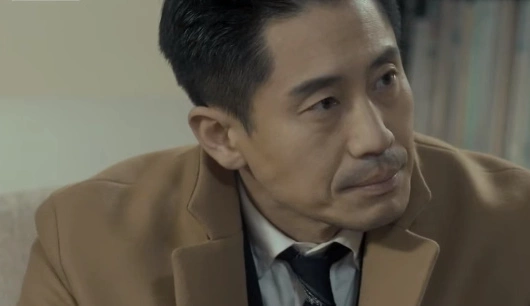 Плохой детектив 15 серия