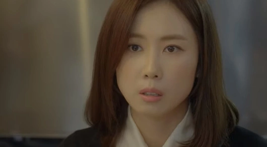 Плохой детектив 2 серия