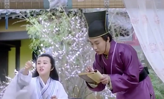 Поддельные фениксы 1 серия