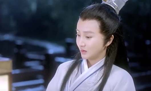 Поддельные фениксы 10 серия