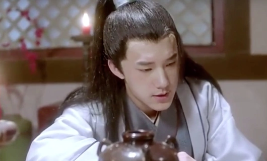 Поддельные фениксы 12 серия