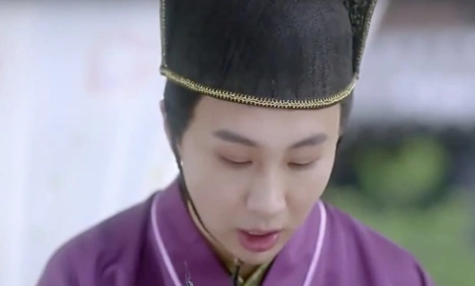 Поддельные фениксы 2 серия