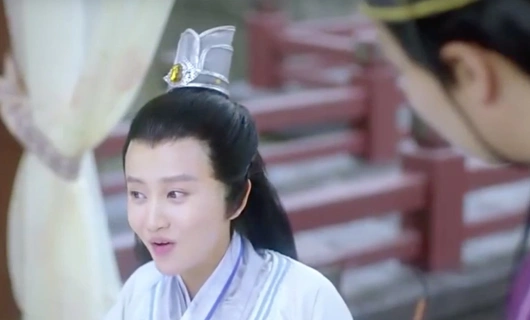 Поддельные фениксы 3 серия