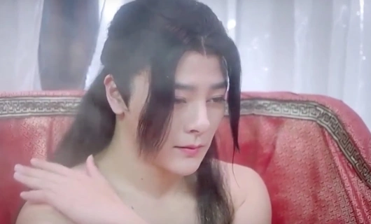 Поддельные фениксы 4 серия