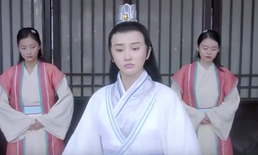 Поддельные фениксы 5 серия