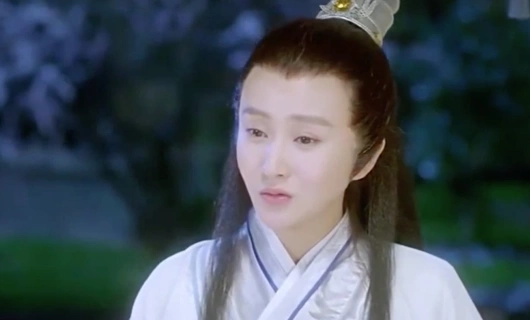 Поддельные фениксы 6 серия