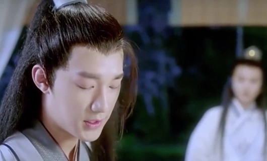 Поддельные фениксы 7 серия