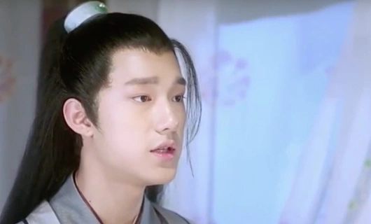 Поддельные фениксы 9 серия