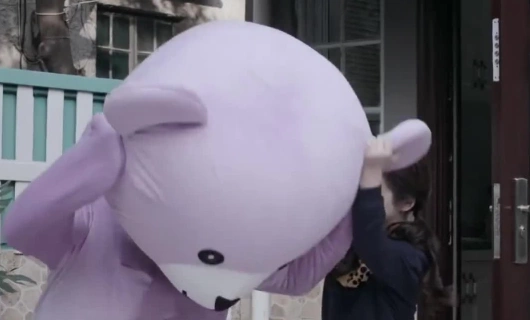 Пятнадцать лет в ожидании перелетных птиц 11 серия