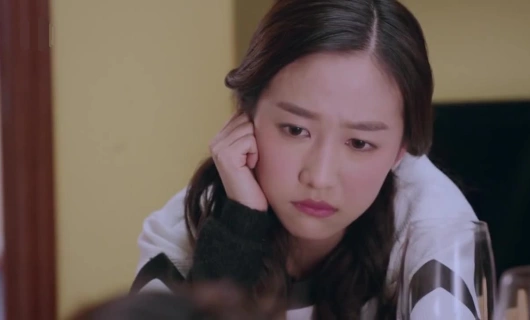 Пятнадцать лет в ожидании перелетных птиц 12 серия