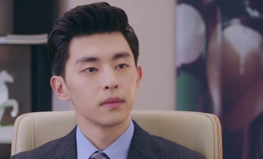 Пятнадцать лет в ожидании перелетных птиц 16 серия