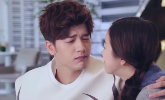 Пятнадцать лет в ожидании перелетных птиц 17 серия