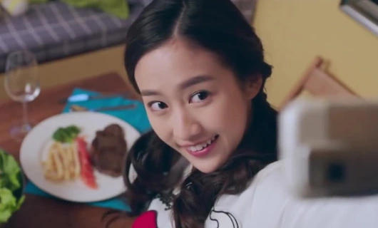 Пятнадцать лет в ожидании перелетных птиц 19 серия