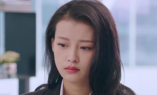 Пятнадцать лет в ожидании перелетных птиц 21 серия