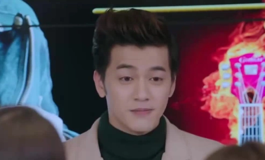 Пятнадцать лет в ожидании перелетных птиц 22 серия