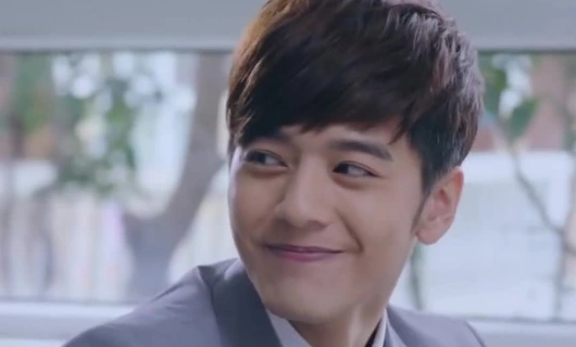 Пятнадцать лет в ожидании перелетных птиц 6 серия