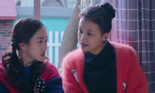 Пятнадцать лет в ожидании перелетных птиц 8 серия