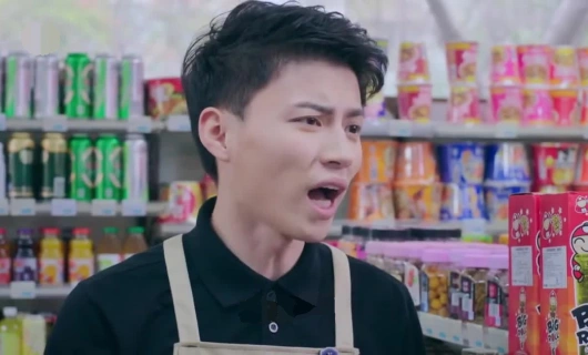 Пятнадцать лет в ожидании перелетных птиц 9 серия