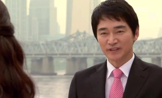 Сладкая жизнь 10 серия