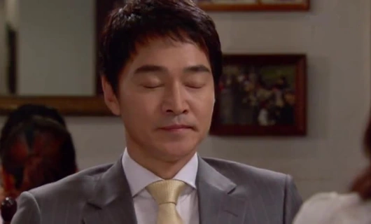 Сладкая жизнь 12 серия