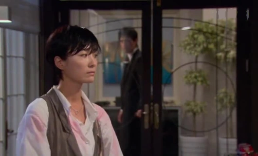 Сладкая жизнь 14 серия