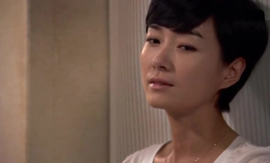 Сладкая жизнь 15 серия